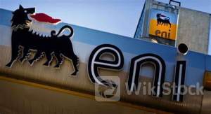 拖延数月后 埃尼石油(E.US)、挪威国家石油公司(EQNR.US)在尼日利亚资产出售计划获批