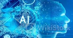 施耐德电气张磊：AI在产业的应用正从“+AI”转变到“AI+”