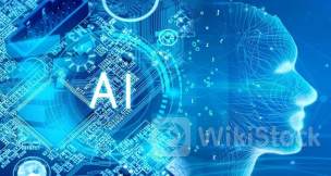 施耐德电气张磊:AI在产业的应用正从“+AI”转变到“AI+”