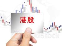 港股收评：两大指数均跌超1% 医药、黄金等板块逆势走强