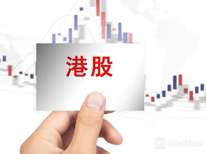 u=1229762891,2815818835&fm=253&fmt=auto&app=138&f=JPEG?w=660&h=496 u=1229762891,2815818835&fm=253&fmt=auto&app=138&f=JPEG?w=660&h=496