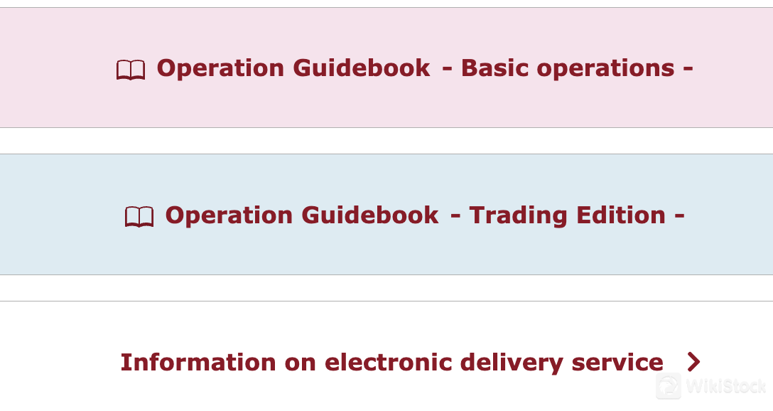 Research & Education Research & Education
