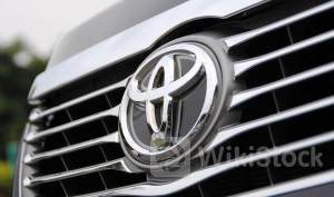 丰田汽车(TM.US)子公司陷分包商压榨丑闻 日本监管或重拳出击