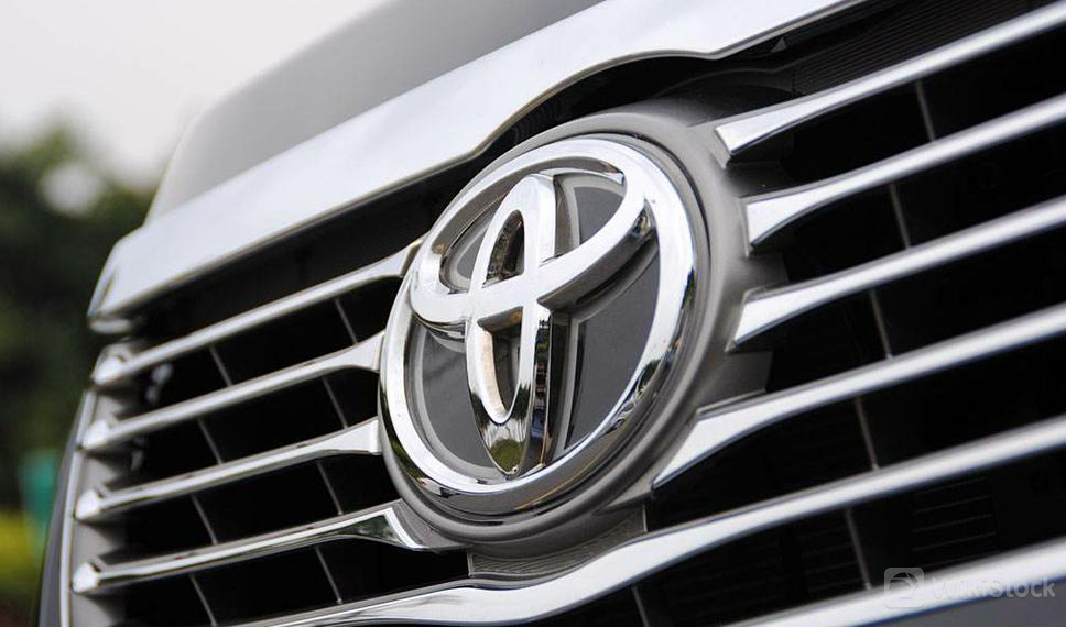 u=137770118,987893246&fm=253&fmt=auto&app=120&f=JPEG?w=968&h=570