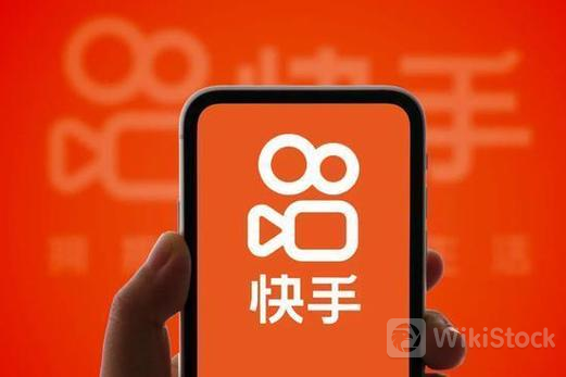 u=226735984,3217674785&fm=253&fmt=auto&app=120&f=JPEG?w=521&h=347