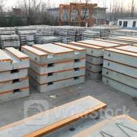 普华和顺7月5日回购22.30万股 耗资22.75万港币