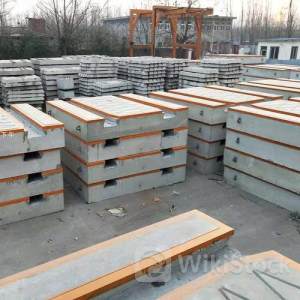 普华和顺7月5日回购22.30万股 耗资22.75万港币