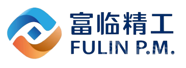 富临集团控股：黄丽梅将获委任为独立非执行董事