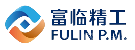 富临集团控股：黄丽梅将获委任为独立非执行董事