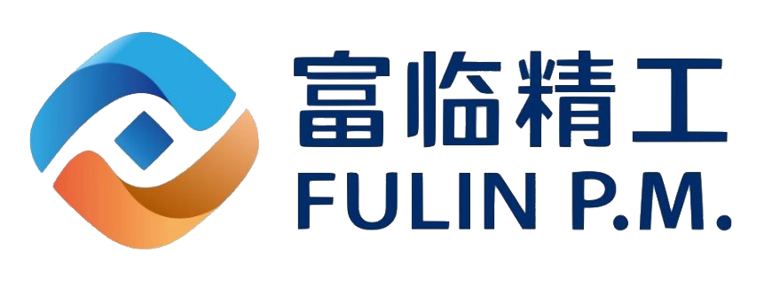 u=2574948742,333045422&fm=253&fmt=auto&app=138&f=PNG?w=879&h=325