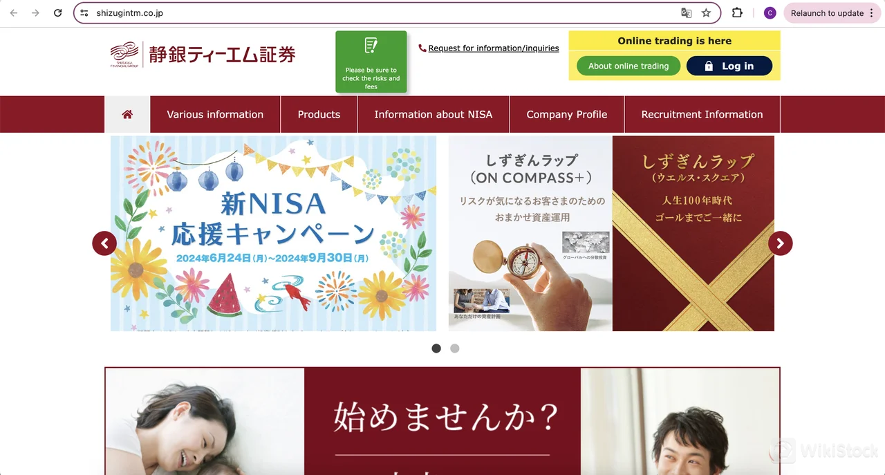 1280X1280 (3).PNG 1280X1280 (3).PNG