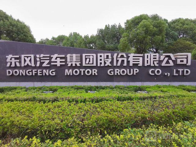 u=1888956419,2584410926&fm=253&fmt=auto&app=138&f=JPEG?w=641&h=481