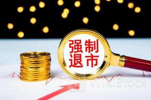 证监会:对欺诈发行的罚款上限由募集资金的5%提高到1倍