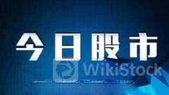 A股超跌反弹点燃低价股大反击，超40家公司发布利好，展现惊人投资潜力