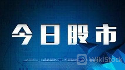 u=2882289509,4208730328&fm=253&fmt=auto&app=138&f=JPEG?w=426&h=240