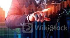 7月券商金股出炉，立讯精密最受宠