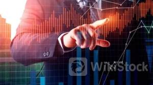 7月券商金股出炉，立讯精密最受宠