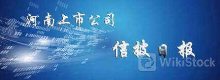 深市公司独董履职“新生态”成效渐显:制度改革催化公司治理变革