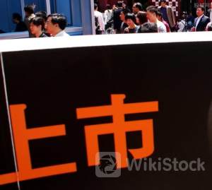 突然崩盘！激光雷达龙头股暴跌68%，市值蒸发超百亿港元