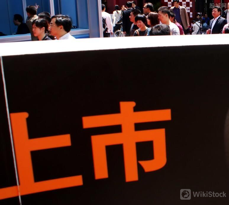 u=1396385508,1863528120&fm=253&fmt=auto&app=120&f=JPEG?w=774&h=693