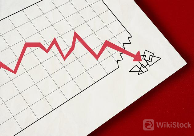 u=1522138743,470221791&fm=253&fmt=auto&app=138&f=JPEG?w=630&h=442