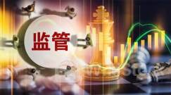 ＜個人投資家の予想＞ 07月06日 17時