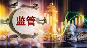 ＜個人投資家の予想＞ 07月06日 17時