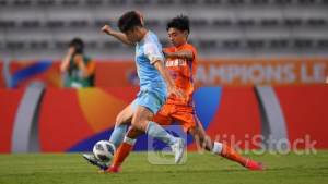 ＜個人投資家の予想＞ 07月06日 15時