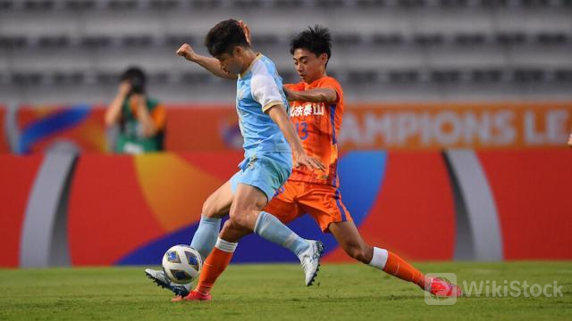 u=1773038213,188597140&fm=253&fmt=auto&app=120&f=JPEG?w=640&h=360