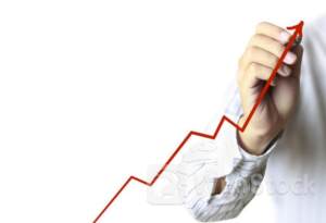 ユーロ週間見通し：強含みか、フランス政治不安緩和で上値を試す展開も