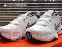 国内外の注目経済指標：6月の米コアインフレ率は前回並みか