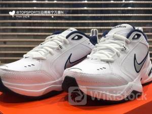 国内外の注目経済指標：6月の米コアインフレ率は前回並みか