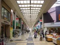 国内株式市場見通し：「熱狂なき史上最高値更新」、需給面などから来週は小さな調整か