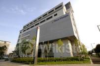 米国株式市場見通し：パウエルFRB議会証言でより「ハト派」発言出るか注目