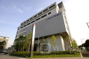 米国株式市場見通し：パウエルFRB議会証言でより「ハト派」発言出るか注目