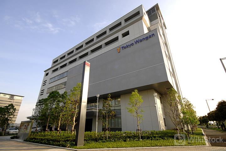 u=704502505,1316529126&fm=253&fmt=auto&app=138&f=JPEG?w=720&h=480