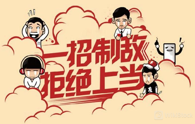 u=3465489421,949516123&fm=253&fmt=auto&app=138&f=JPEG?w=788&h=500