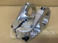 為替週間見通し：下げ渋りか、クロス円の値動きに影響される可能性