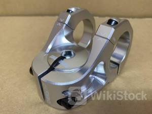 為替週間見通し：下げ渋りか、クロス円の値動きに影響される可能性