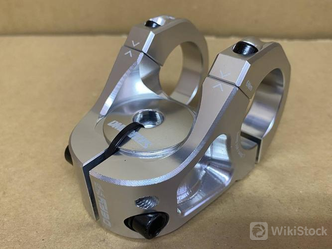 u=602549875,1785613867&fm=253&fmt=auto&app=138&f=JPEG?w=667&h=500