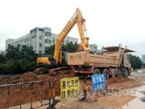 ＜個人投資家の予想＞ 07月06日 10時