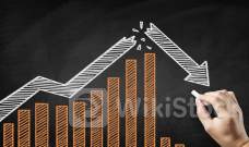 美国6月劳动力市场转冷，降息预期再度升温