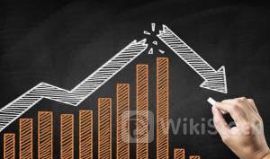 美国6月劳动力市场转冷，降息预期再度升温