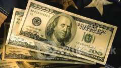 小摩评美国非农降温：年内有望降息两次 但别为此高兴得太早