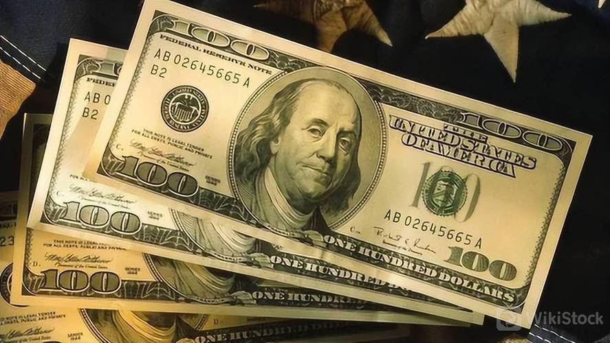 u=620877720,1821880430&fm=253&fmt=auto&app=120&f=JPEG?w=887&h=500