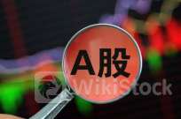 亚洲股市下半年或跑赢美股？多数外资基金经理看好A股和印股