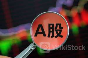 亚洲股市下半年或跑赢美股？多数外资基金经理看好A股和印股