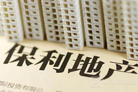 u=34841142,3125585257&fm=253&fmt=auto&app=138&f=JPEG?w=474&h=316 u=34841142,3125585257&fm=253&fmt=auto&app=138&f=JPEG?w=474&h=316