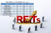 公募参与定增骤降近八成！什么情况