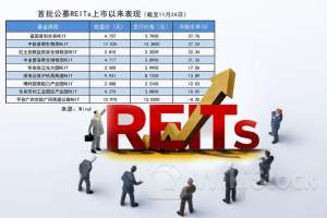 公募参与定增骤降近八成!什么情况